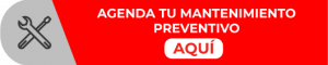 Agenda tu mantenimiento