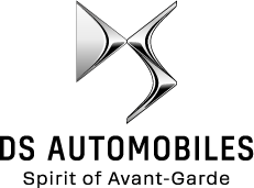 DS Automobiles